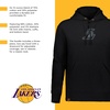 image:imageHolloway NBA Classic Hoodie Comfortable Pullover with Team Logo  Perfect for Game Day and CasualMulti