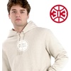 image:imageHolloway NBA Classic Hoodie Comfortable Pullover with Team Logo  Perfect for Game Day and CasualMulti