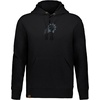 image:imageHolloway NBA Classic Hoodie Comfortable Pullover with Team Logo  Perfect for Game Day and CasualMulti