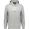 image:imageHolloway NBA Classic Hoodie Comfortable Pullover with Team Logo  Perfect for Game Day and CasualMulti