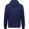 image:imageHolloway NBA Classic Hoodie Comfortable Pullover with Team Logo  Perfect for Game Day and CasualMulti