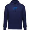 image:imageHolloway NBA Classic Hoodie Comfortable Pullover with Team Logo  Perfect for Game Day and CasualMulti