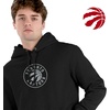 image:imageHolloway NBA Classic Hoodie Comfortable Pullover with Team Logo  Perfect for Game Day and CasualMulti