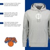 image:imageHolloway NBA Classic Hoodie Comfortable Pullover with Team Logo  Perfect for Game Day and CasualMulti