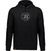 image:imageHolloway NBA Classic Hoodie Comfortable Pullover with Team Logo  Perfect for Game Day and CasualMulti