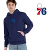 image:imageHolloway NBA Classic Hoodie Comfortable Pullover with Team Logo  Perfect for Game Day and CasualMulti