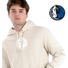 image:imageHolloway NBA Classic Hoodie Comfortable Pullover with Team Logo  Perfect for Game Day and CasualMulti