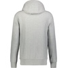 image:imageHolloway NBA Classic Hoodie Comfortable Pullover with Team Logo  Perfect for Game Day and CasualMulti