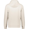image:imageHolloway NBA Classic Hoodie Comfortable Pullover with Team Logo  Perfect for Game Day and CasualMulti