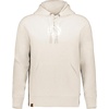 image:imageHolloway NBA Classic Hoodie Comfortable Pullover with Team Logo  Perfect for Game Day and CasualMulti