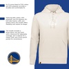 image:imageHolloway NBA Classic Hoodie Comfortable Pullover with Team Logo  Perfect for Game Day and CasualMulti
