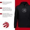 image:imageHolloway NBA Classic Hoodie Comfortable Pullover with Team Logo  Perfect for Game Day and CasualMulti