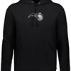 image:imageHolloway NBA Classic Hoodie Comfortable Pullover with Team Logo  Perfect for Game Day and CasualMulti