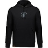 image:imageHolloway NBA Classic Hoodie Comfortable Pullover with Team Logo  Perfect for Game Day and CasualMulti