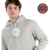image:imageHolloway NBA Classic Hoodie Comfortable Pullover with Team Logo  Perfect for Game Day and CasualMulti