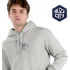 image:imageHolloway NBA Classic Hoodie Comfortable Pullover with Team Logo  Perfect for Game Day and CasualMulti