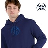 image:imageHolloway NBA Classic Hoodie Comfortable Pullover with Team Logo  Perfect for Game Day and CasualMulti