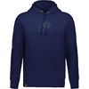 image:imageHolloway NBA Classic Hoodie Comfortable Pullover with Team Logo  Perfect for Game Day and CasualMulti