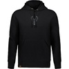 image:imageHolloway NBA Classic Hoodie Comfortable Pullover with Team Logo  Perfect for Game Day and CasualMulti