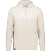 image:imageHolloway NBA Classic Hoodie Comfortable Pullover with Team Logo  Perfect for Game Day and CasualMulti