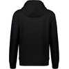 image:imageHolloway NBA Classic Hoodie Comfortable Pullover with Team Logo  Perfect for Game Day and CasualMulti