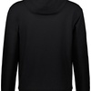 image:imageHolloway NBA Classic Hoodie Comfortable Pullover with Team Logo  Perfect for Game Day and CasualMulti