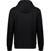 image:imageHolloway NBA Classic Hoodie Comfortable Pullover with Team Logo  Perfect for Game Day and CasualMulti
