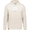 image:imageHolloway NBA Classic Hoodie Comfortable Pullover with Team Logo  Perfect for Game Day and CasualMulti