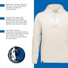 image:imageHolloway NBA Classic Hoodie Comfortable Pullover with Team Logo  Perfect for Game Day and CasualMulti