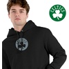 image:imageHolloway NBA Classic Hoodie Comfortable Pullover with Team Logo  Perfect for Game Day and CasualMulti