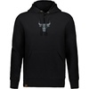 image:imageHolloway NBA Classic Hoodie Comfortable Pullover with Team Logo  Perfect for Game Day and CasualMulti