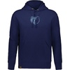 image:imageHolloway NBA Classic Hoodie Comfortable Pullover with Team Logo  Perfect for Game Day and CasualMulti