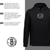 image:imageHolloway NBA Classic Hoodie Comfortable Pullover with Team Logo  Perfect for Game Day and CasualMulti
