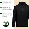image:imageHolloway NBA Classic Hoodie Comfortable Pullover with Team Logo  Perfect for Game Day and CasualMulti