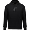 image:imageHolloway NBA Classic Hoodie Comfortable Pullover with Team Logo  Perfect for Game Day and CasualMulti