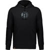 image:imageHolloway NBA Classic Hoodie Comfortable Pullover with Team Logo  Perfect for Game Day and CasualMulti