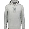 image:imageHolloway NBA Classic Hoodie Comfortable Pullover with Team Logo  Perfect for Game Day and CasualMulti
