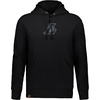 image:imageHolloway NBA Classic Hoodie Comfortable Pullover with Team Logo  Perfect for Game Day and CasualMulti