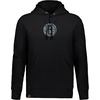 image:imageHolloway NBA Classic Hoodie Comfortable Pullover with Team Logo  Perfect for Game Day and CasualMulti