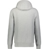image:imageHolloway NBA Classic Hoodie Comfortable Pullover with Team Logo  Perfect for Game Day and CasualMulti