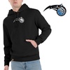 image:imageHolloway NBA Classic Hoodie Comfortable Pullover with Team Logo  Perfect for Game Day and CasualMulti