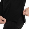 image:imageHolloway NBA Clubhouse Pullover  Basketball Apparel Comfortable Lightweight Jacket for Game DayMulti