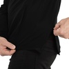 image:imageHolloway NBA Clubhouse Pullover  Basketball Apparel Comfortable Lightweight Jacket for Game DayMulti