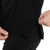 image:imageHolloway NBA Clubhouse Pullover  Basketball Apparel Comfortable Lightweight Jacket for Game DayMulti