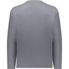 image:imageHolloway NBA Clubhouse Pullover  Basketball Apparel Comfortable Lightweight Jacket for Game DayMulti