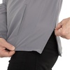 image:imageHolloway NBA Clubhouse Pullover  Basketball Apparel Comfortable Lightweight Jacket for Game DayMulti