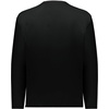 image:imageHolloway NBA Clubhouse Pullover  Basketball Apparel Comfortable Lightweight Jacket for Game DayMulti