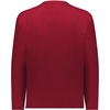 image:imageHolloway NBA Clubhouse Pullover  Basketball Apparel Comfortable Lightweight Jacket for Game DayMulti