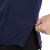 image:imageHolloway NBA Clubhouse Pullover  Basketball Apparel Comfortable Lightweight Jacket for Game DayMulti