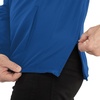 image:imageHolloway NBA Clubhouse Pullover  Basketball Apparel Comfortable Lightweight Jacket for Game DayMulti